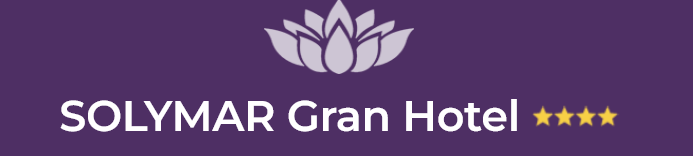 Screenshot 2026-03-02 at 15-50-02 SOLYMAR Gran Hotel Calpe España tarifa mínima garantizada!